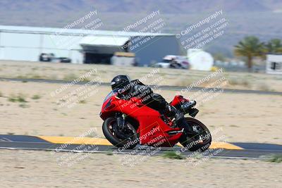 media/Apr-14-2024-SoCal Trackdays (Sun) [[70f97d3d4f]]/7-Turn 7 (11am)/